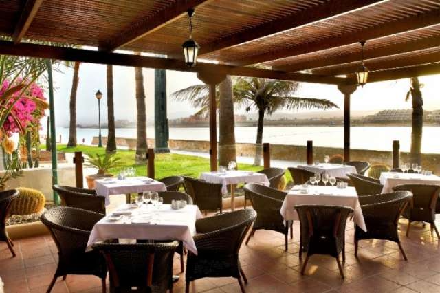  Barcelo Castillo Beach Resort