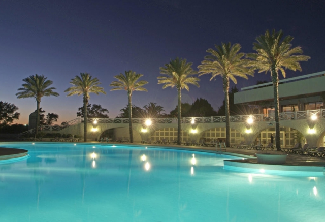 Super oferta catre Portugalia -Lisabona si Algarve, sejur 9 nopti, cu plecare din Bucuresti (OR)