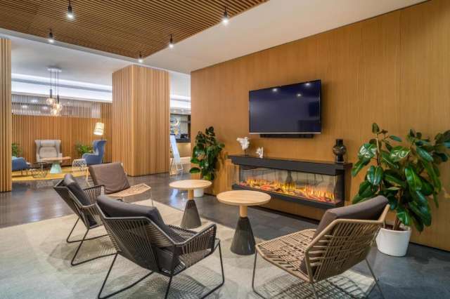 Last minute BARCELONA, vacanta copiilor, City Break 3 nopti, cu plecare din Cluj (OR)