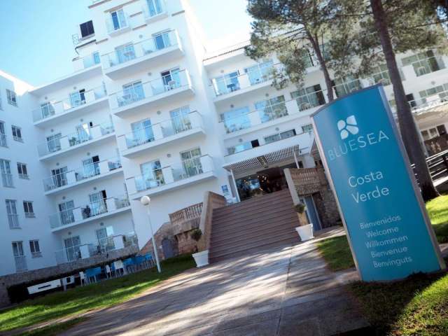 Last Minute Mallorca 7 nopti demipensiune 425 euro/persoana !