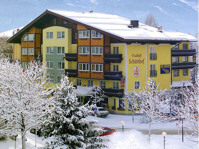  Schuetthof