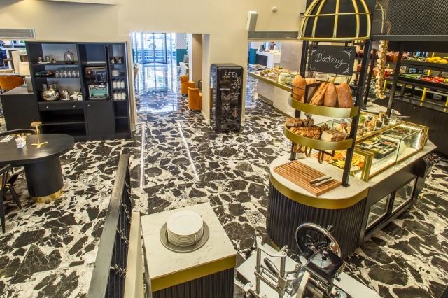 Ofertă city break Atena- Grecia, 7 nopți, cu plecare din București