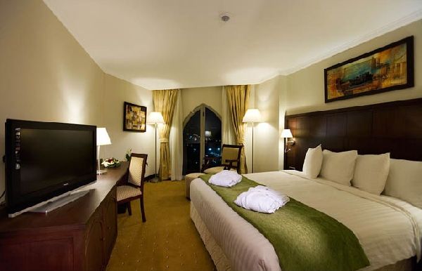 Oferta ANTALYA-TURCIA, 7 nopti, cu plecare din Cluj-Napoca