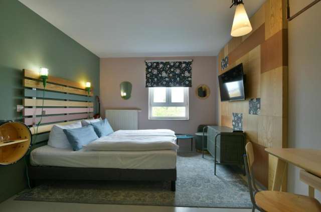 Ofertă City Break Berlin, sejur 3 nopti, plecare din Cluj-Napoca (AD)