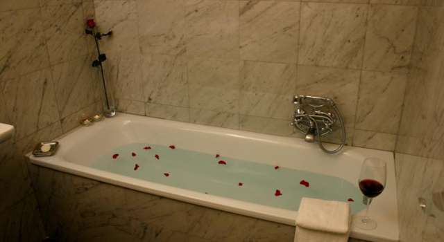 Last Minute - Venetia de Carnaval / Palazzo Cendon 3* - plecare din Bucuresti in 09.02