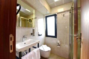 Ofertă city break de Paște Instanbul, 4 nopți, cu plecare din Cluj-Napoca (IR)