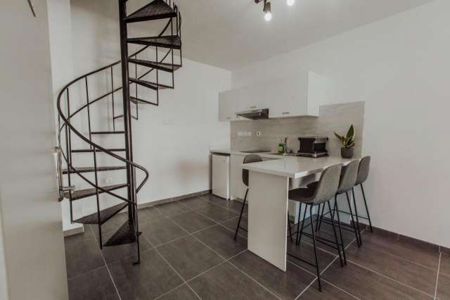 LAST MINUTE!!  Sejur Cipru, cu plecare din Sibiu