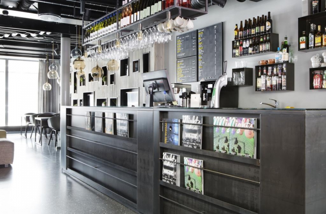 ✈️🔜City Break in Oslo, plecare din Cluj (CC)