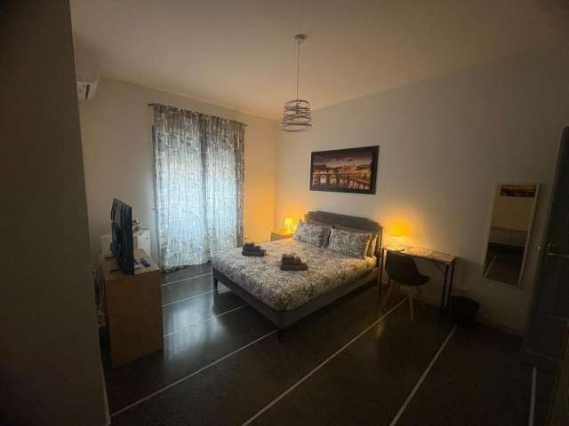 City break in  Roma  de 1 Decembrie cu plecare din Bucuresti  (MO)