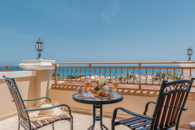 ULTRA LAST MINUTE DELUXE INSULA RODOS 5***** ALL INCLUSIVE LINDOS IMPERIAL ZBOR DIRECT DIN OTOPENI CU TAXE INCLUSE