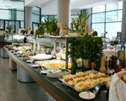 Last Minute Paste in  Benidorm (Costa Blanca), 665 euro/persoana ! (zbor + cazare 5 nopti+demipensiune) 	