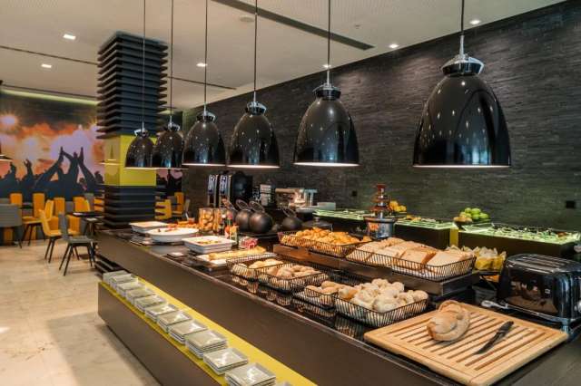 ✈️Lisabona ✈️ Portugalia ✈️ Escapada Last minute, sejur 4 nopti, plecare din Cluj (KCM)