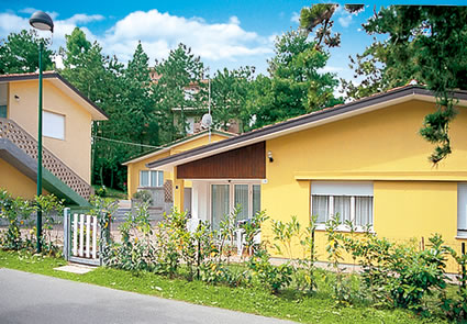  Apartament Pentru 5 Persoane Lig310