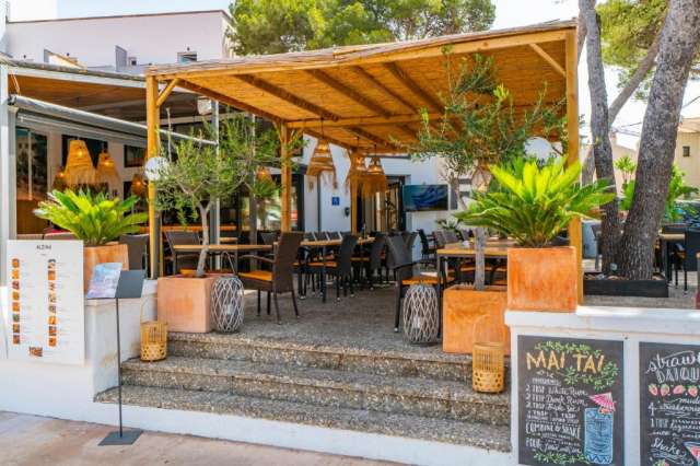 ULTRA LAST MINUTE PALMA DE MALLORCA  ZBOR CAHRTER  DIN IASI CU TAXE INCLUSE