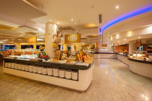 ULTRA LAST MINUTE INSULELE CANARE 4****DEMIPENSIUNE GROUPOTEL ORHIDEEA  ZBOR DIRECT DIN OTOPENI CU TAXE INCLUSE