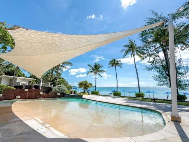 Oferta Last Minute Bangkok-Koh Samui-Hong Kong, sejur 12 nopti,plecare din Cluj-Napoca (OR)