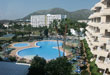 SPANIA MALLORCA Deals - Grupotel Port d,Alcudia 4**** si alte hoteluri, Charter din Bucuresti