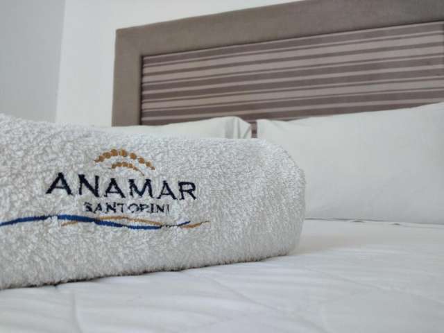 Last Minute Santorini,oferta 5 nopti mic dejun 499 euro/persoana !