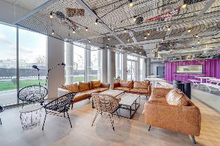 CITY BREAK 1 MAI LA PARIS 🥐✈️ ZBOR DIN TIMISOARA