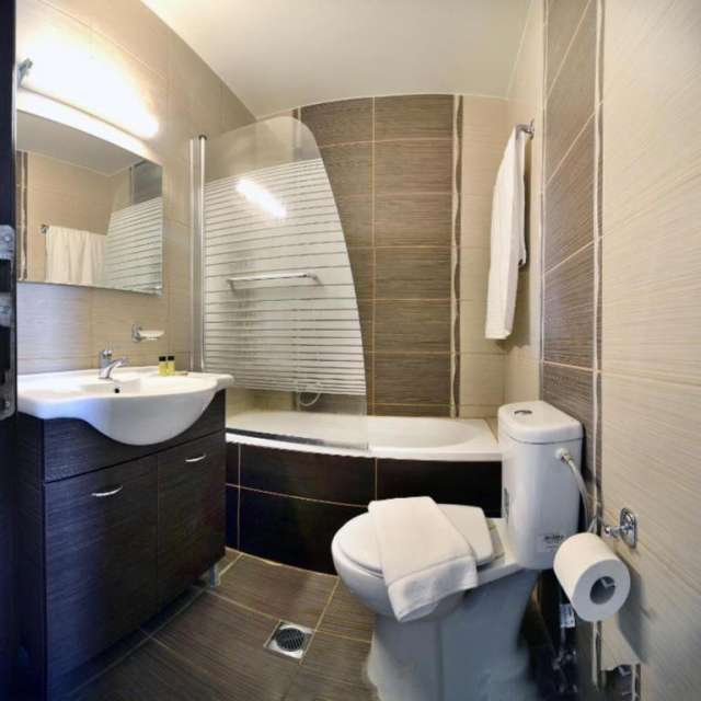 Super oferta sejur Turcia , 7 nopți, cu plecare din Cluj Napoca (D.V)