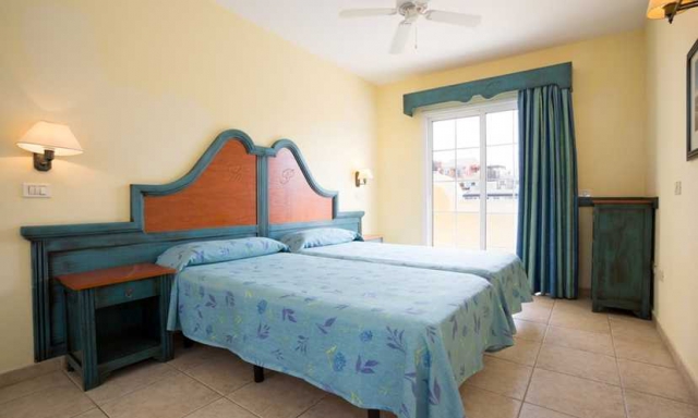 Oferta Spania-Tenerife, sejur 7 nopti, cu plecare din Timisoara