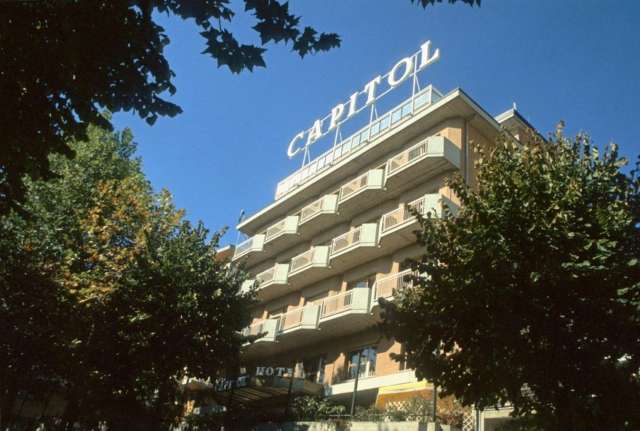 Senior Voyage Umbria, o comoară ascunsă în mijlocul Italiei 700 euro/pers plecare din Bucuresti 23.09