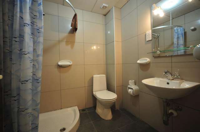 Escapada de Pasti in Malta / Dean Hamlet 3* - plecare din Bucuresti