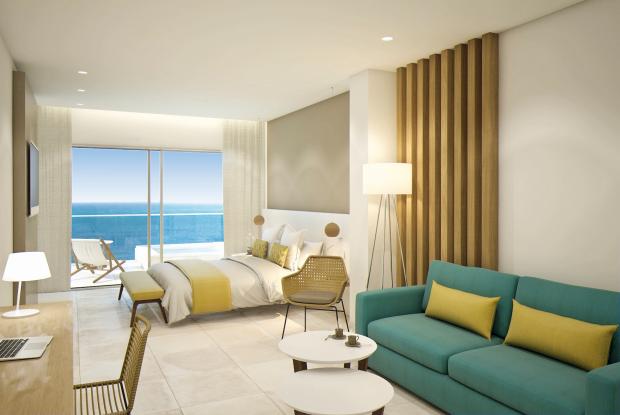ULTRA LAST MINUTE MALLORCA  4****DEMIPENSIUNE  ZBOR DIRECT DIN OTOPENI/CLUJ NAPOCA CU TAXE INCLUSE