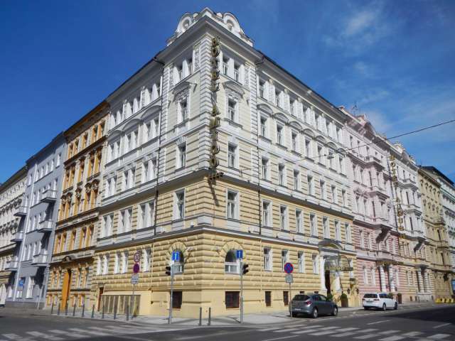 ✈️Oferta City Break Praga, cu plecare din Bucuresti(AG)