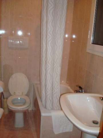 OFERTA LAST MINUTE CITY BREAK IN ROMA CU PLECARE DIN CLUJ NAPOCA  (MO)