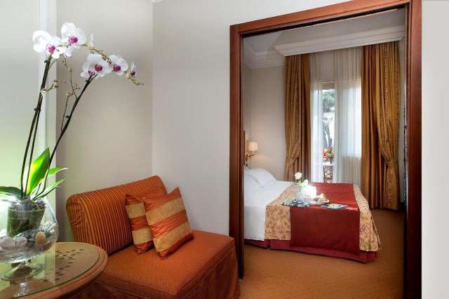 Oferta City Break ROMA, cu plecare din Cluj Napoca (AM)