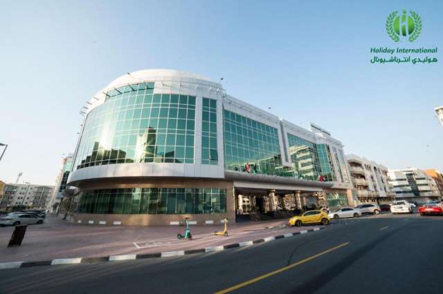 ULTRA LAST MINUTE DUBAI 4**** SUNDAY ZBOR DIRECT DIN OTOPENI CU TAXE INCLUSE