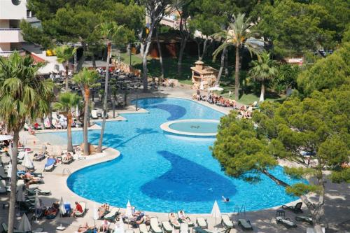 Ofertă MALLORCA, sejur 4 nopti, cu plecare din Cluj Napoca (OR)