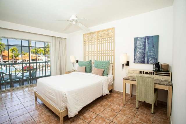 LAST MINUTE DOMINICANA PUERTO PLATA  VH GRAN VENTANA BEACH RESORT 4* AIAVION SI TAXE INCLUSE TARIF 1425 EUR