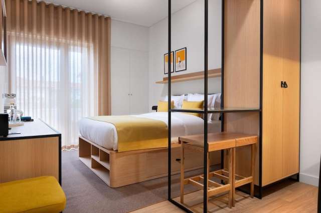 City break in Porto cu plecare din BUCURESTI oferta  Last Minute (MO)