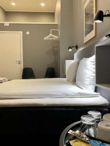 City Break Suedia-Stockholm, Sejur 3 nopti, Plecare din Cluj-Napoca (MA) 