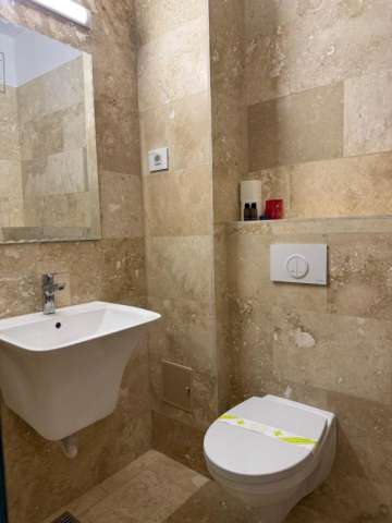 SUPER OFERTA - COSTINESTI 📍🗺️