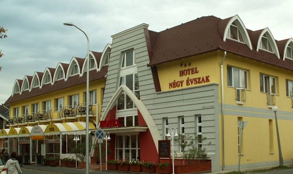 Last minute City Break! Ungaria, Hajduszoboszlo, sejur 3 nopti (KCM)