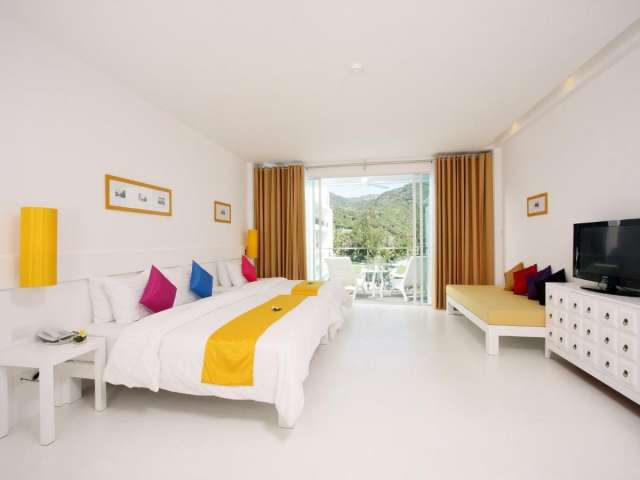 Kuala Lumpur + Phuket + Singapore, sejur 11 nopti, cu plecare din Cluj Napoca (OR)