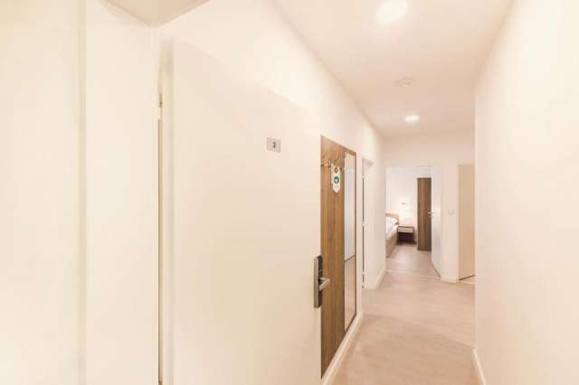 ✈️ City Break Praga, cu plecare din Bucuresti (AG)