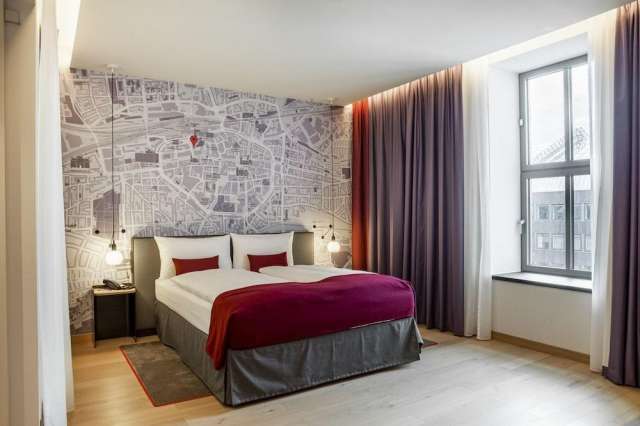 TARG DE CRCIUN IN DORTMUND CU PLECARE DIN CLUJ NAPOCA (MO)