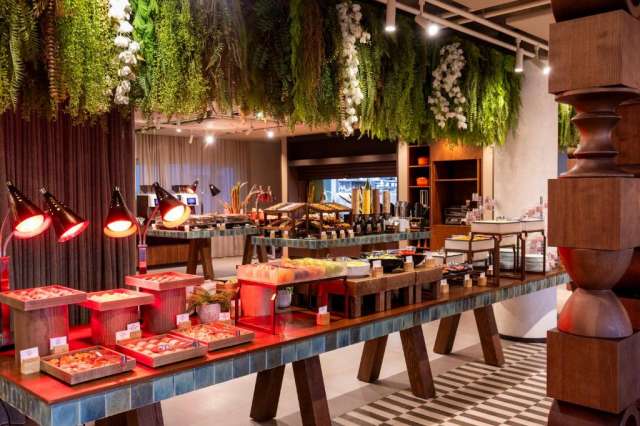 Vacanta copiilor de toamna in Malta la doar 985 euro,avion din Bucuresti!!!Hotel Hyatt Centric Malta 5*