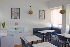 Last minute: Oferta City Break in Porto, Portugalia, sejur 4 nopti, cu plecare din București (AA)