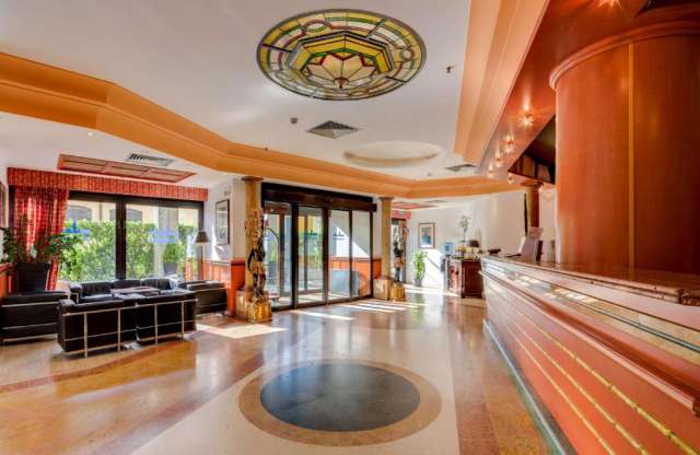 City break Venetia de 1 Decembrie de la 320 euro/pers. Zbor low cost din Bucuresti!