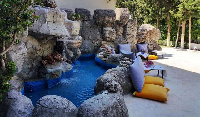 LAST MINUTE KEMER HOTEL 3* ALL-INCLUSIVE PROMO AVION SI TAXE INCLUSE DOAR-399 EURO