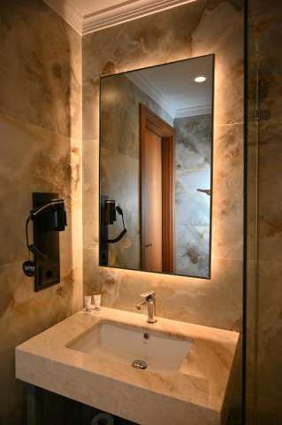 Super oferta Golem, Albania - Adria Palace 5*