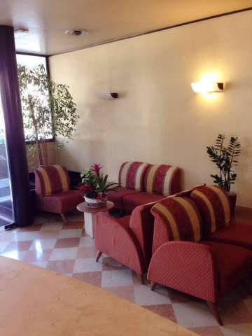 CITY BREAK VENETIA- ZBOR DIN BUCURESTI ☕✈️😎