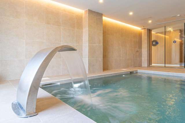 ULTRA LAST MINUTE  PLAJA MALLORCA 4****  IBERSOL SUREL ZBOR OTOPENI  CU TAXE INCLUSE