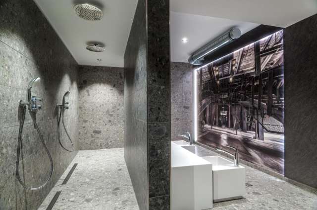Targ de Craciun - Dortmund /   Hotel Esplanade Dortmund 4* - plecare din Oradea in 23.11