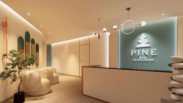 ULTIMELE LOCURI LA DUBAI MILLENIUM LAKEVIEW 4**** ZBOR DIN TIMISOARA/OTOPENI CU TAXE INCLUSE